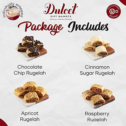 Get Well Basket For Men Gourmet Gift Baskets Get Well Basket For Mens For Women, Men, Friends, Family, Neighbors and Coworkers Gourmet Food Gifts By Dulcet Gift Baskets - style: Get Well