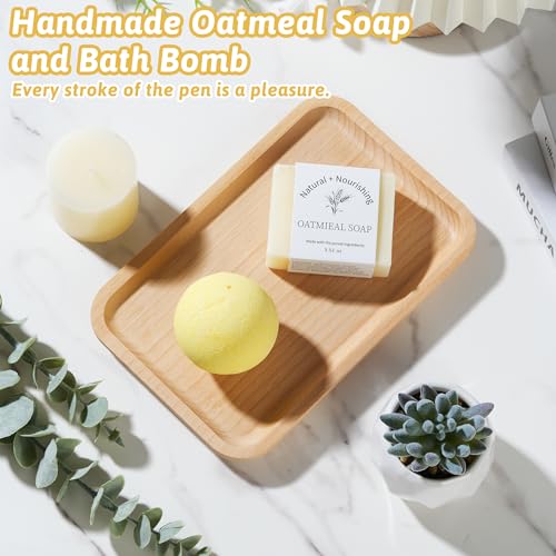 Self Care Gifts for Women: 10PCS Hug in a Box Basket Sympathy Gift for Women, Get Well Soon Care Package Spa Gift Set, Unique Think of You Gift Kits for Her Mom Friends Wife Girlfriend Sister - style: Self Care Gifts for Women