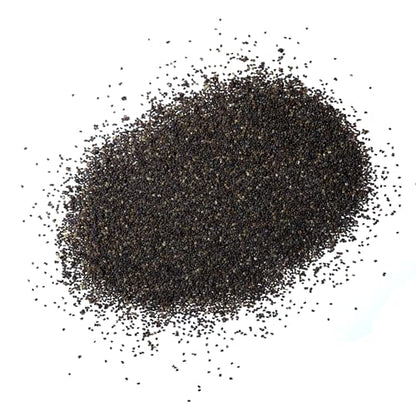 Seed Needs Red Corn Poppy Seeds to Plant Annual Flowering Poppies 1 Pack