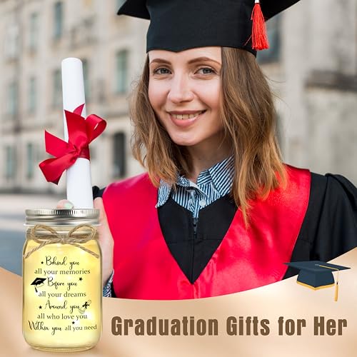 Graduation Decorations Graduation Gifts Party Decorations Favors - style: Graduation Gifts