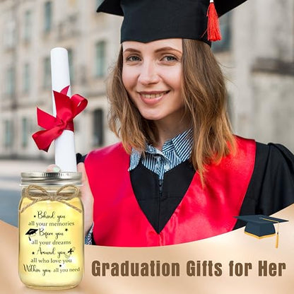 Graduation Decorations Graduation Gifts Party Decorations Favors - style: Graduation Gifts