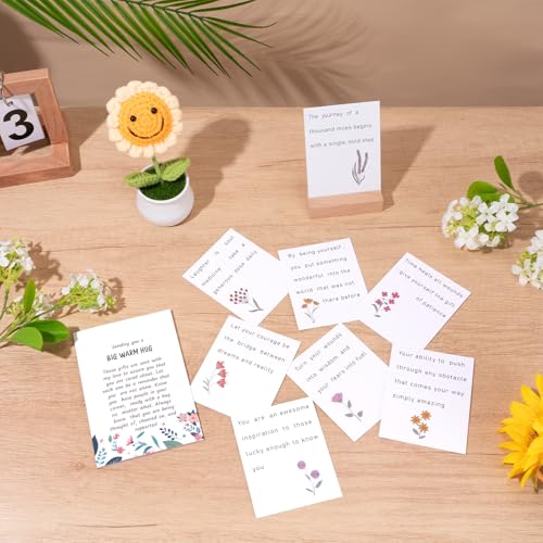 Get Well Gifts for Women, After Surgery Recovery Gifts, Sunflower Gifts for Women Gifts Baskets Feel Better Soon, Birthday Gift Thinking of You Care Package for Mom Her Friend Sister Wife - style: Style 3