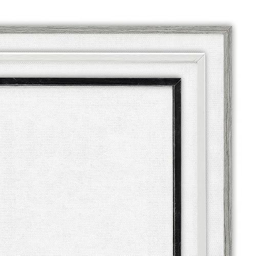 Those We Love Poem Rustic, 24 x 30 Inch Framed Giclée Print | Stupell Industries · By Lil' Rue · Ready to hang · Thoughtful gift for any room · Made in USA - color: Midnight Black (Textured), size: 30"L x 24"W