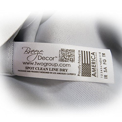 Forever In Our Heart Burlap Burlap Garden Flag Sweet Life Sympathy Remembrance Memorial Bereavement Love Support Emotion Postive Small Decorative Gift Yard House Banner Double-Sided Made USA 13 X 18.5 - size: Garden Flag 13" x 18.5" Only