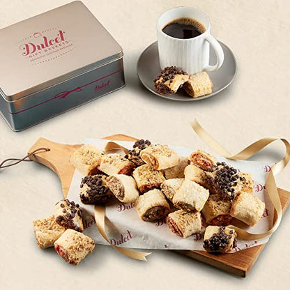 Office Gift Basket Gourmet Food Gifts for All Occasions, Sympathy Gift Baskets, Get Well Soon Gift Baskets for Women, Men, Family, Friends and Coworkers by Dulcet Gift Baskets - style: All Occasions