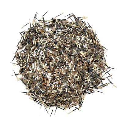 Ferry-Morse Monarch Butterfly Bulk Wildflower Seeds, 159,000+, 1 lb - color: Monarch Butterfly