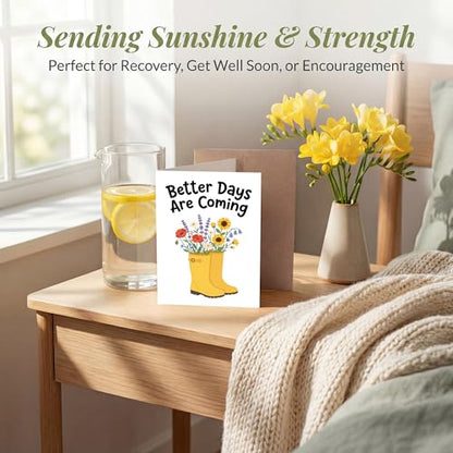 Sympathy Card - color: Sympathy Card 020