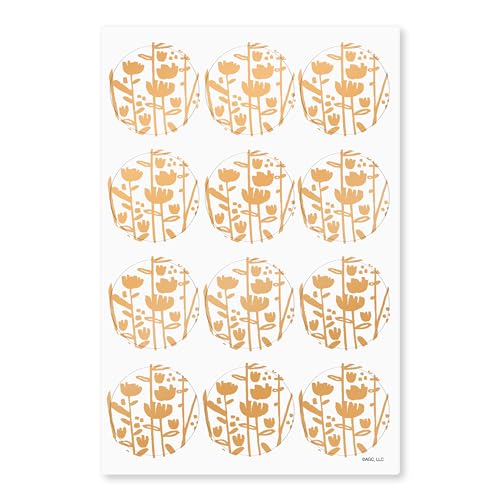 American Greetings 10-Count All Occasions Card Bundle with Envelopes- Birthday, Congrats, Support, Friendship, Thank You, and Sympathy