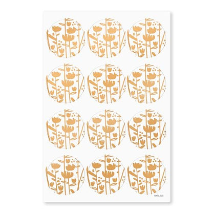 American Greetings 10-Count All Occasions Card Bundle with Envelopes- Birthday, Congrats, Support, Friendship, Thank You, and Sympathy
