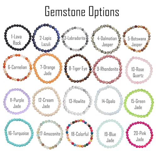 Pet Sympathy Gifts for Loss of Dog Cat Rabbit Horse Grief Rainbow Bridge Memorial Gift Passing Ashes Deceased Bracelets Women Sister Skin Personalized Bracelet Initial in Memory Keepsake - style: Paw