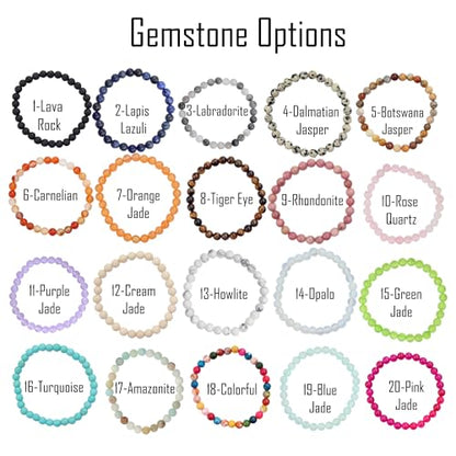 Pet Sympathy Gifts for Loss of Dog Cat Rabbit Horse Grief Rainbow Bridge Memorial Gift Passing Ashes Deceased Bracelets Women Sister Skin Personalized Bracelet Initial in Memory Keepsake - style: Paw