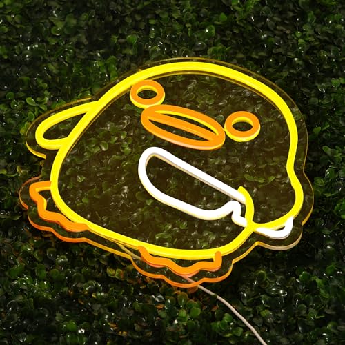 Mystery Neon Sign,LED Led Neon Lights for Wall Decor Neon,Light Up Sign USB Powered Neon Lights for Room Wall Decor,Random Delivery,1PCS - style: Classic