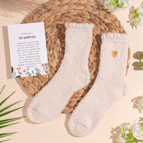 Get Well Gifts for Women, After Surgery Recovery Gifts, Sunflower Gifts for Women Gifts Baskets Feel Better Soon, Birthday Gift Thinking of You Care Package for Mom Her Friend Sister Wife - style: Style 3
