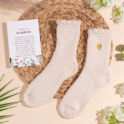 Get Well Gifts for Women, After Surgery Recovery Gifts, Sunflower Gifts for Women Gifts Baskets Feel Better Soon, Birthday Gift Thinking of You Care Package for Mom Her Friend Sister Wife - style: Style 3