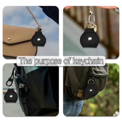 Pet Memorial Pocket Hug Token for Loss of Dog Cat - Remembrance Sympathy Gift for Pet Lover Owner - Bereavement Keychain for Friend Mom Dad