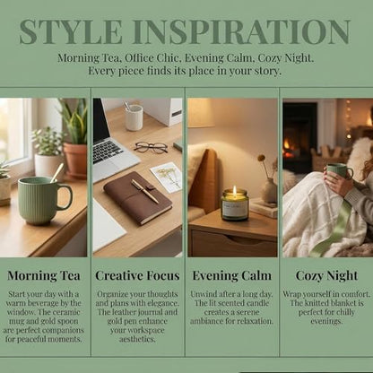 Get Well Soon Gift Baskets for Women Self Care Gifts, Sympathy Gifts After Surgery Thinking of You Gifts, White Bed Blankets Inspirational Birthday Gift for Mom Wife Sister Friends