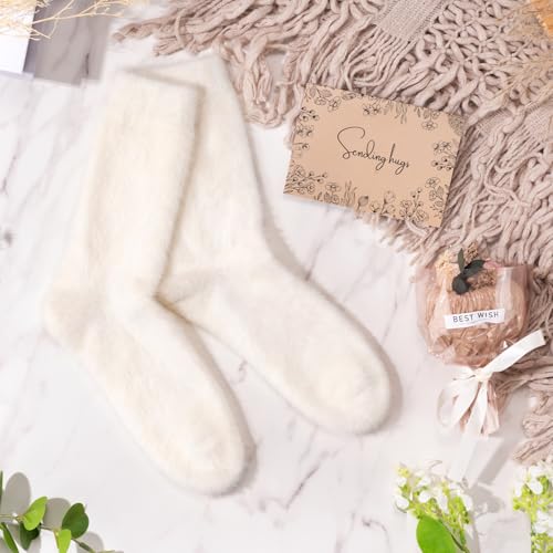 Get Well Soon Gift Baskets for Women, Earth Tone Self Care Package Box After Surgery Thinking of You Feel Better Gifts, Sympathy Gift Basket for Loss of Loved One, Inspirational Gifts for Sick Friends