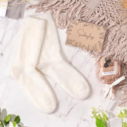 Get Well Soon Gift Baskets for Women, Earth Tone Self Care Package Box After Surgery Thinking of You Feel Better Gifts, Sympathy Gift Basket for Loss of Loved One, Inspirational Gifts for Sick Friends