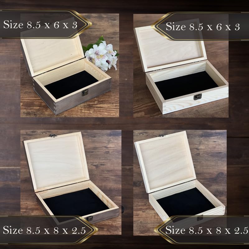 Eternal Tree of Life - Custom Engraved Memorial Gifts with Personalized Name Dedication, Unique Remembrance Present