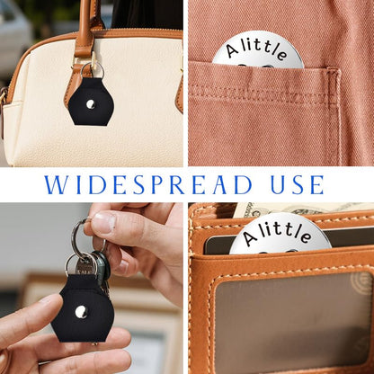 ShiQiao Spl Keep Fucking Going Pocket Hug Token Keychain for Women Men Sister Brother Birthday Christmas Gifts for Friends Daughter Son Inspirational Gifts Self Encouragement Key Chains with PU Pouch - color: Keep Fucking Going