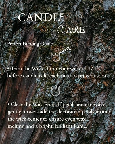 Hecate Scented Candle, Altar, Lavender Devotional Candle, Incense, Meditation, Rituals, Large Votive. (Hecate) - style: Hecate