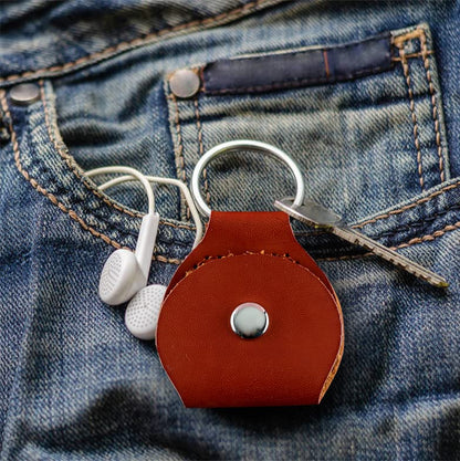 Encouragement Thinking of You Long Distance Relationship Gifts for Women Men Friends Coworkers Daughter Someone Moving Away Metal Double Sided Pocket Hug Token for Graduation Birthday Christmas