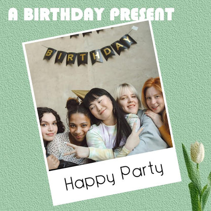 Happy Birthday Pop Up Card for Women Men Him Her Happy Birthday Popup Greeting Cards for Teacher 3d Bday Blessing Cards for Friend Bestie Sister 3 Dimensional Bday Card Present Birthdate Gift Ideas - color: Happy Birthday Pop Up Card