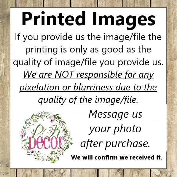 Roadside Memorial Cross for Loved Ones with Photo - Personalized Sympathy Cross - Silver - 8in x 10in - style: Cross 8