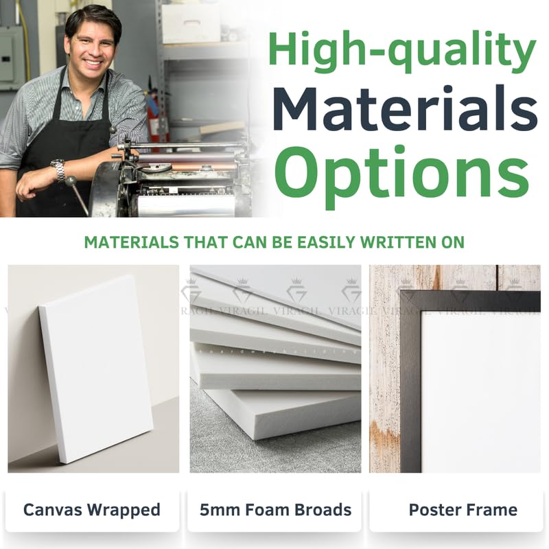 Roaring 20's Birthday Party Welcome Sign with Flapper Girls, 1920s Art Deco Custom 55th Birthday Party Sign, Welcome to Harlem Nights Signs, Great Gatsby 50thBirthday Decorations - color: Design 8