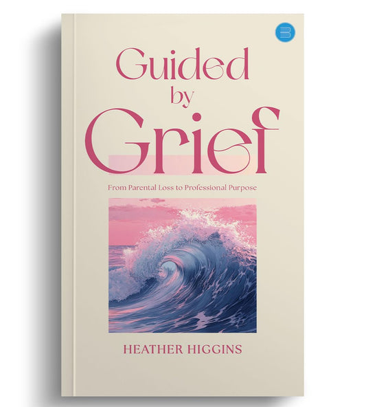 Guided by Grief