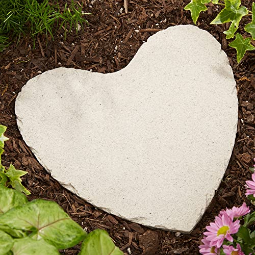 Personalization Universe Vibrant Family Tree Personalized Garden Stone