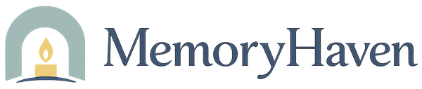 MemoryHaven